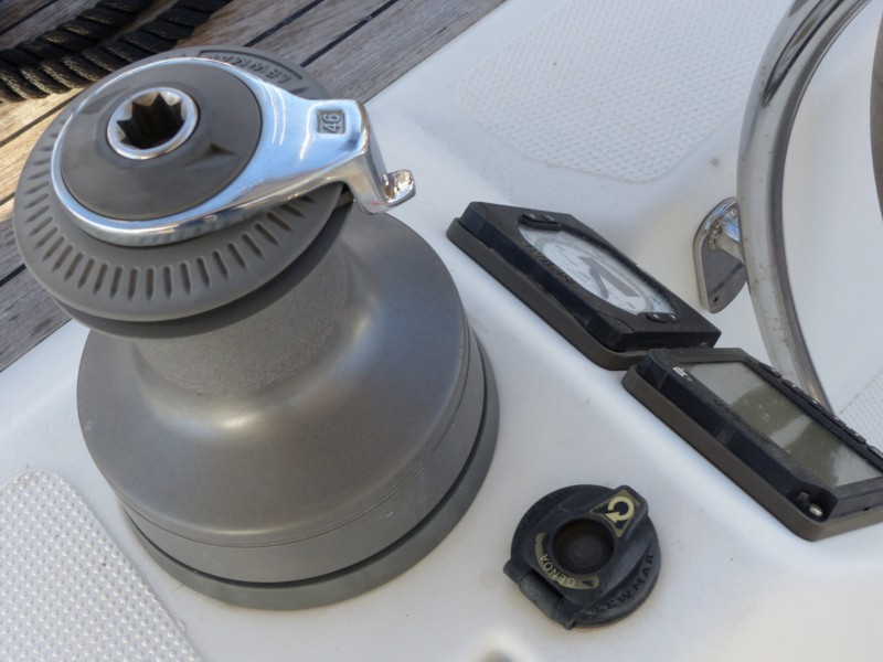Hanse 430 E -13.JPG